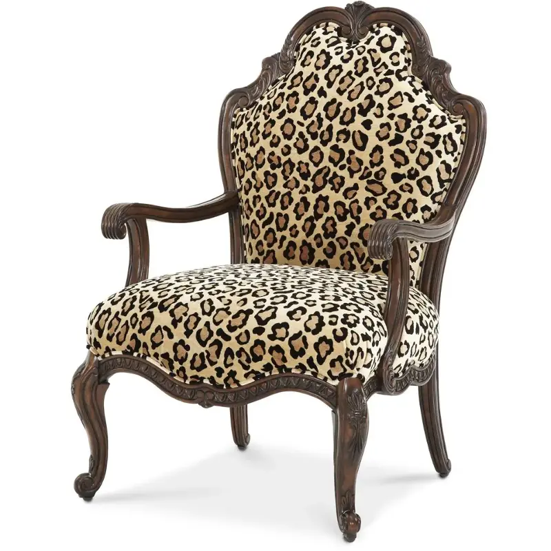 homelivingfurniture-120260616222745686006