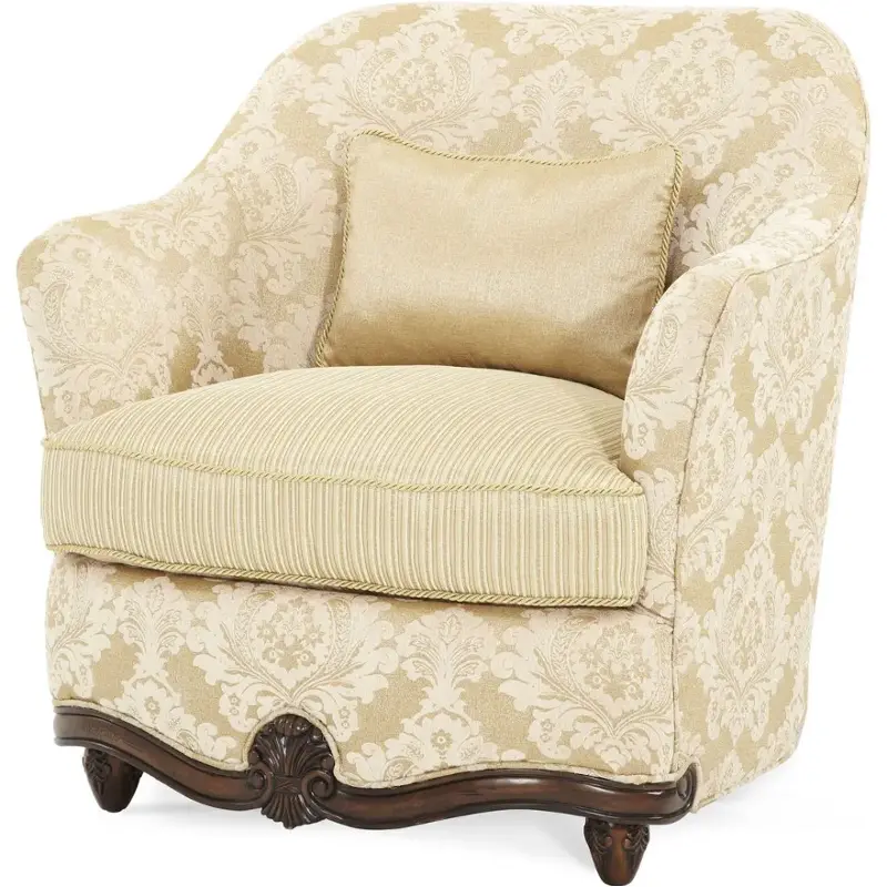 homelivingfurniture-120260616222752686021