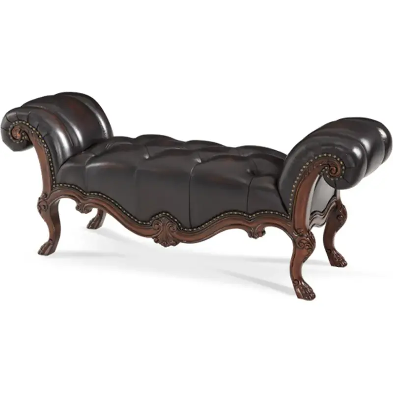 homelivingfurniture-120260616222818686075