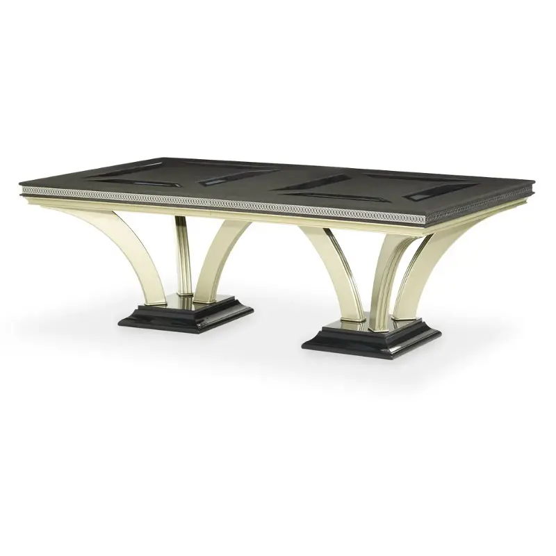 homelivingfurniture-120260616222833686112