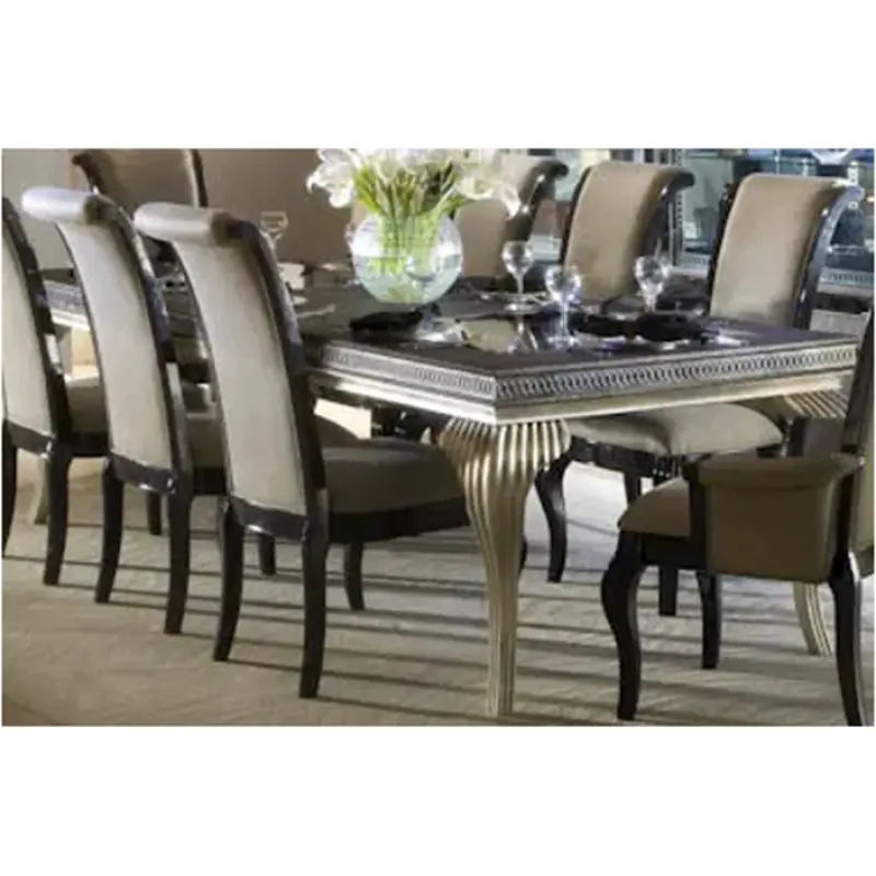 homelivingfurniture-120260616222835686118