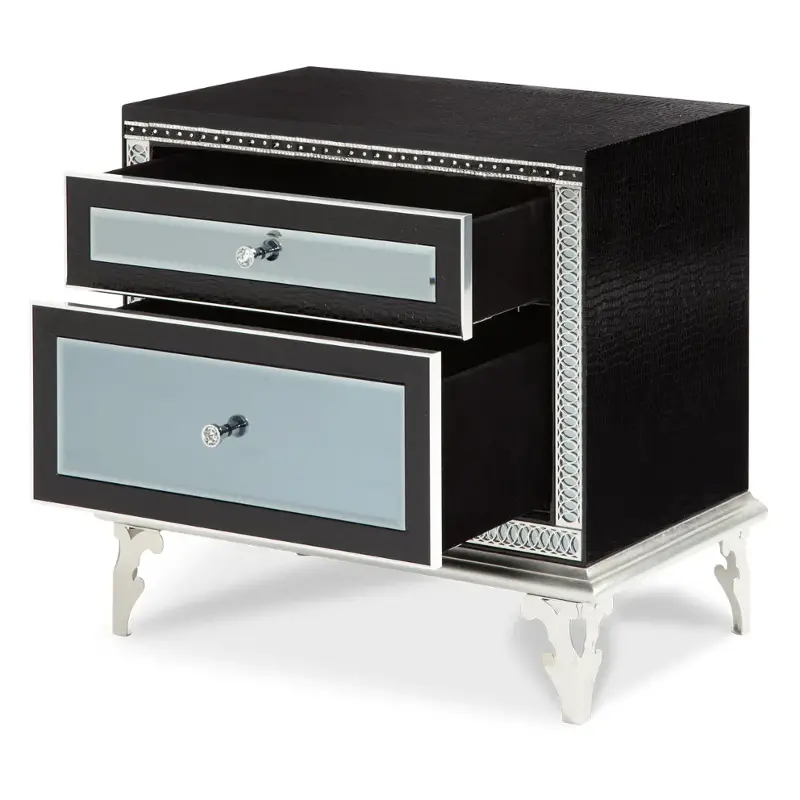 homelivingfurniture-120260616222927686229