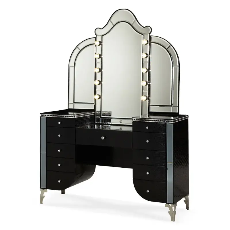 homelivingfurniture-120260616222944686258