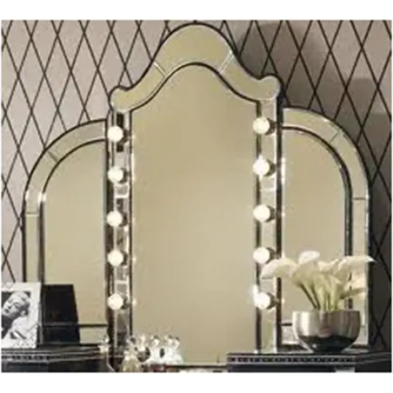 homelivingfurniture-120260616223121686410