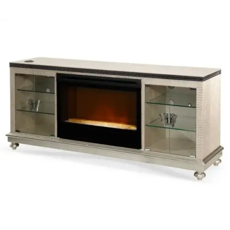 homelivingfurniture-120260616223143686459