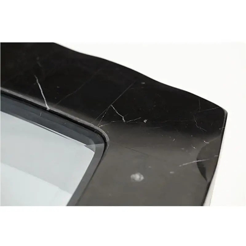 homelivingfurniture-120260616223204686505