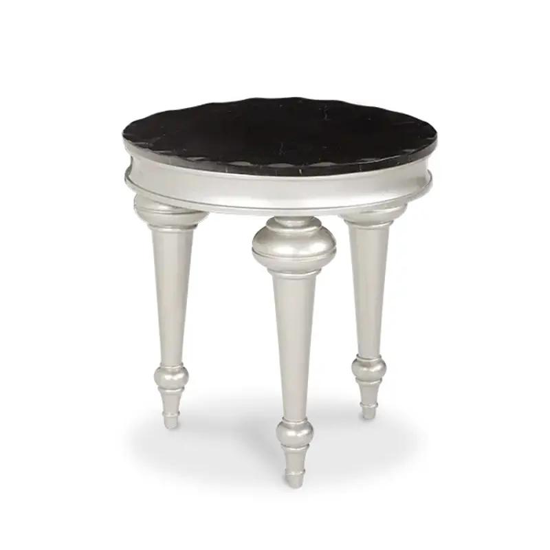 homelivingfurniture-120260616223211686517