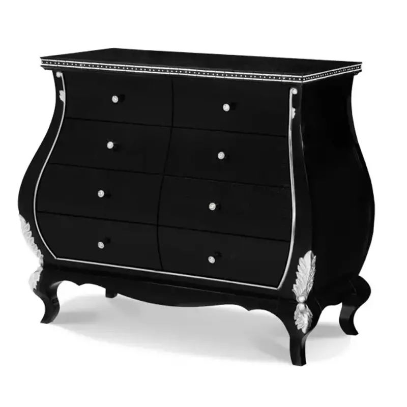 homelivingfurniture-120260616223218686533