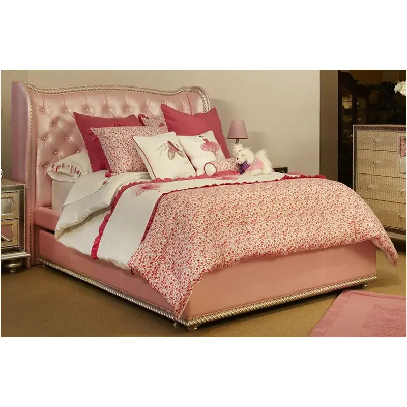 homelivingfurniture-120260616223310686641