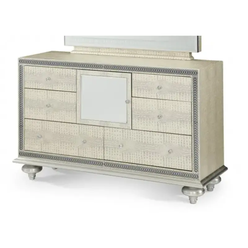 homelivingfurniture-120260616223331686690