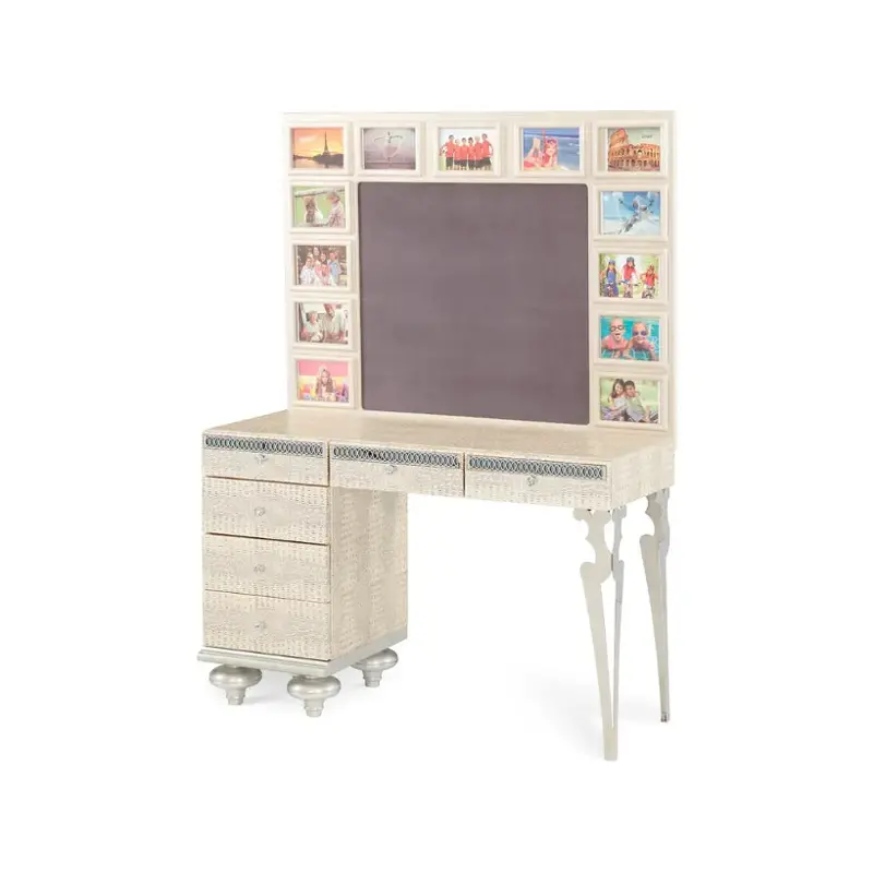 homelivingfurniture-120260616223339686701