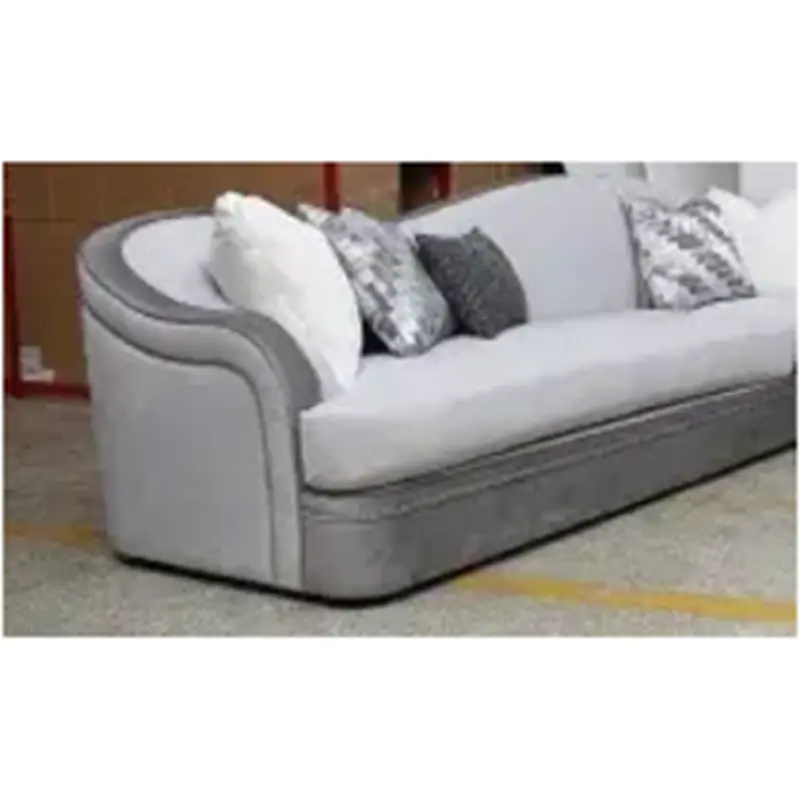 homelivingfurniture-120260616223354686735