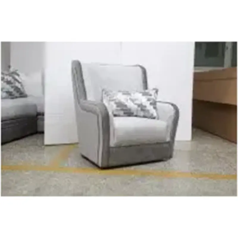 homelivingfurniture-120260616223417686779