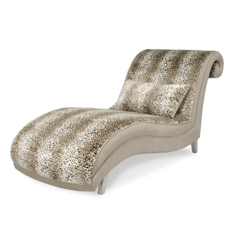 homelivingfurniture-120260616223422686793