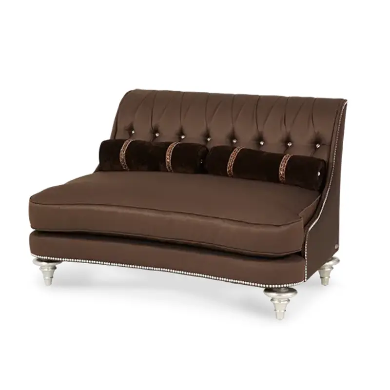 homelivingfurniture-120260616223425686803