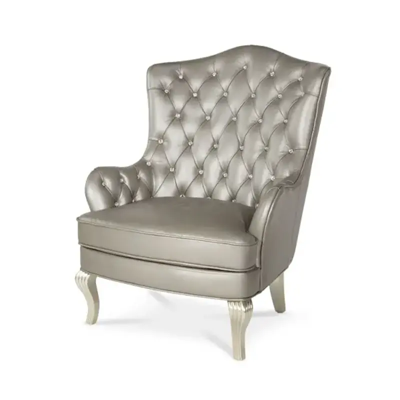 homelivingfurniture-120260616223432686819