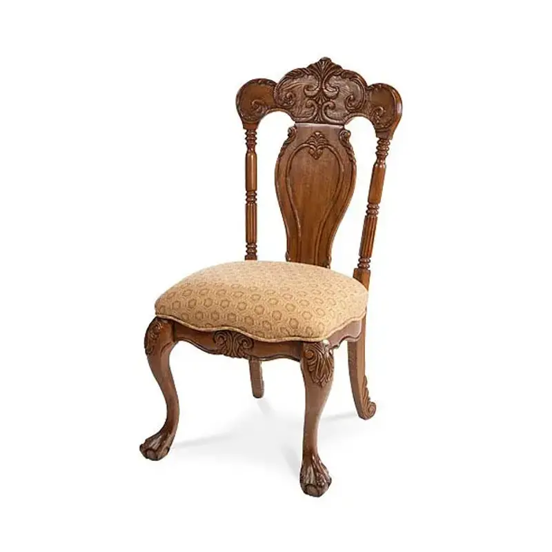 homelivingfurniture-120260616223436686828