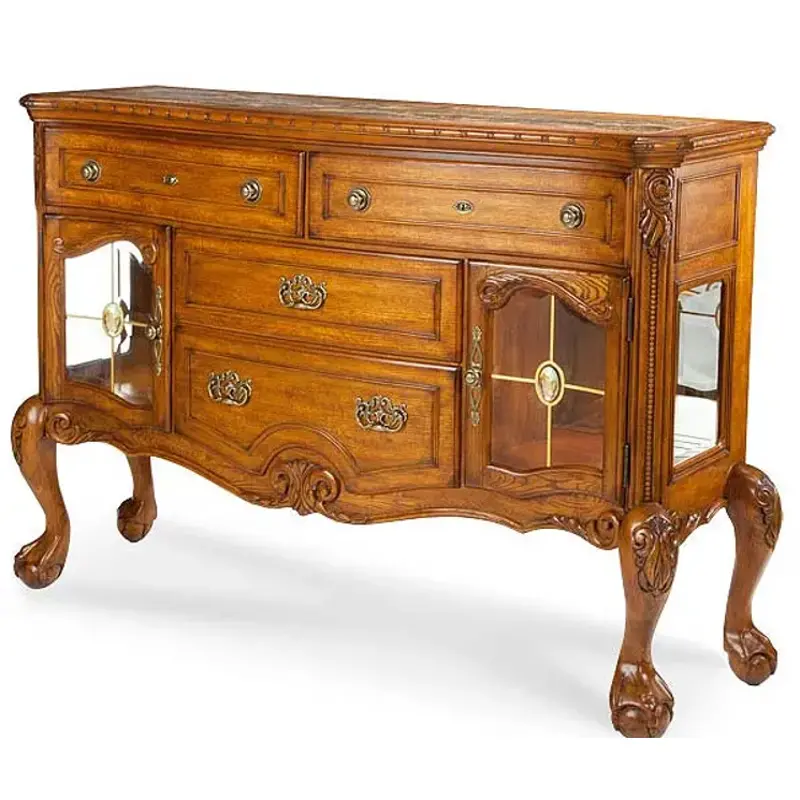 homelivingfurniture-120260616223448686855