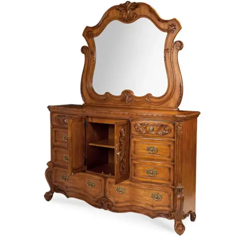 homelivingfurniture-120260616223500686883