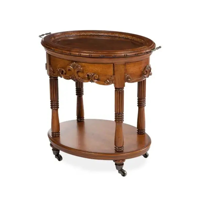 homelivingfurniture-120260616223517686927