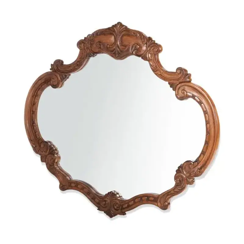 homelivingfurniture-120260616223521686937