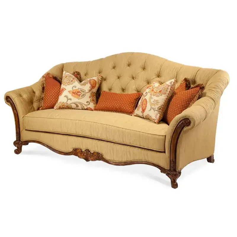 homelivingfurniture-120260616223530686962