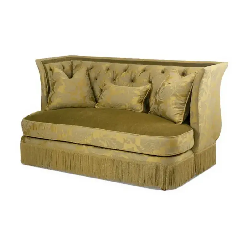 homelivingfurniture-120260616223540686987