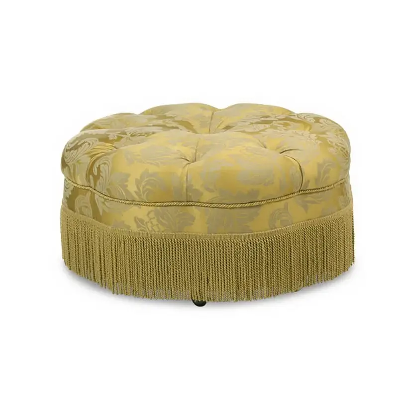 homelivingfurniture-120260616223541686990
