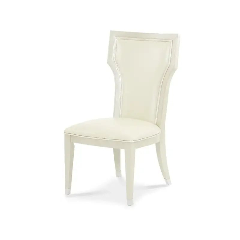homelivingfurniture-120260616223612687056