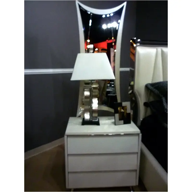 homelivingfurniture-120260616223635687099