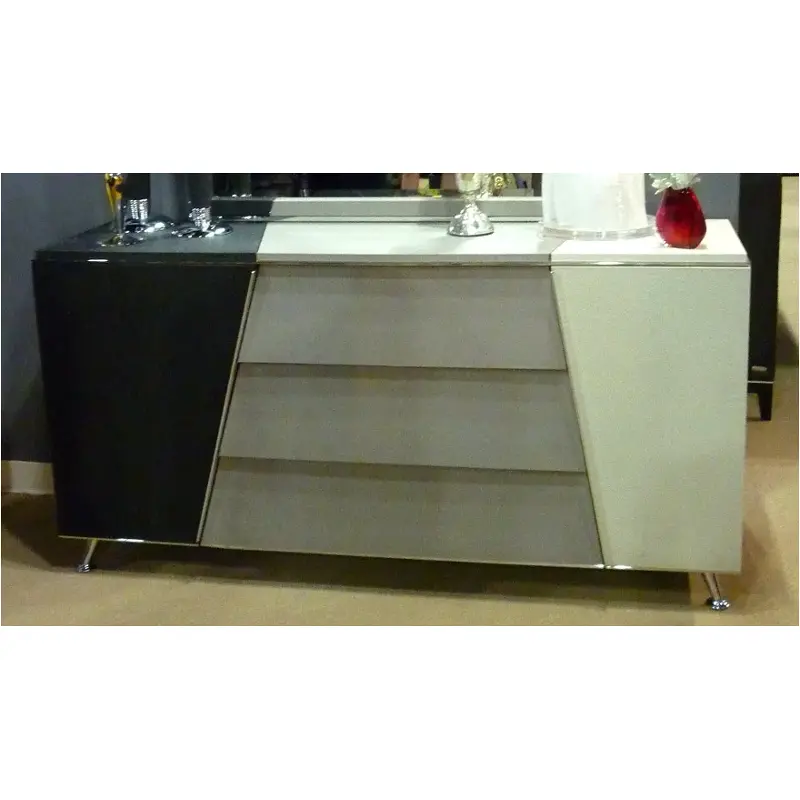 homelivingfurniture-120260616223640687108