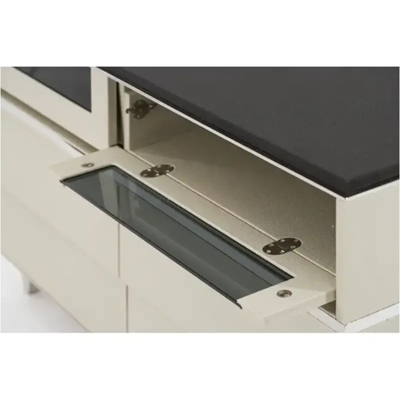 homelivingfurniture-120260616223649687132