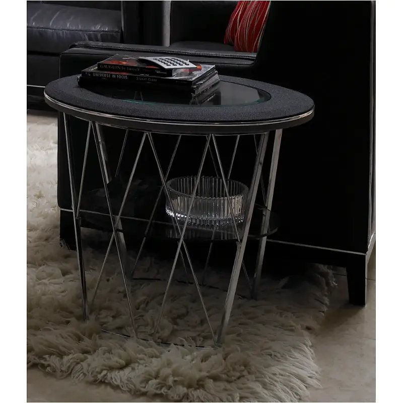homelivingfurniture-120260616223703687160