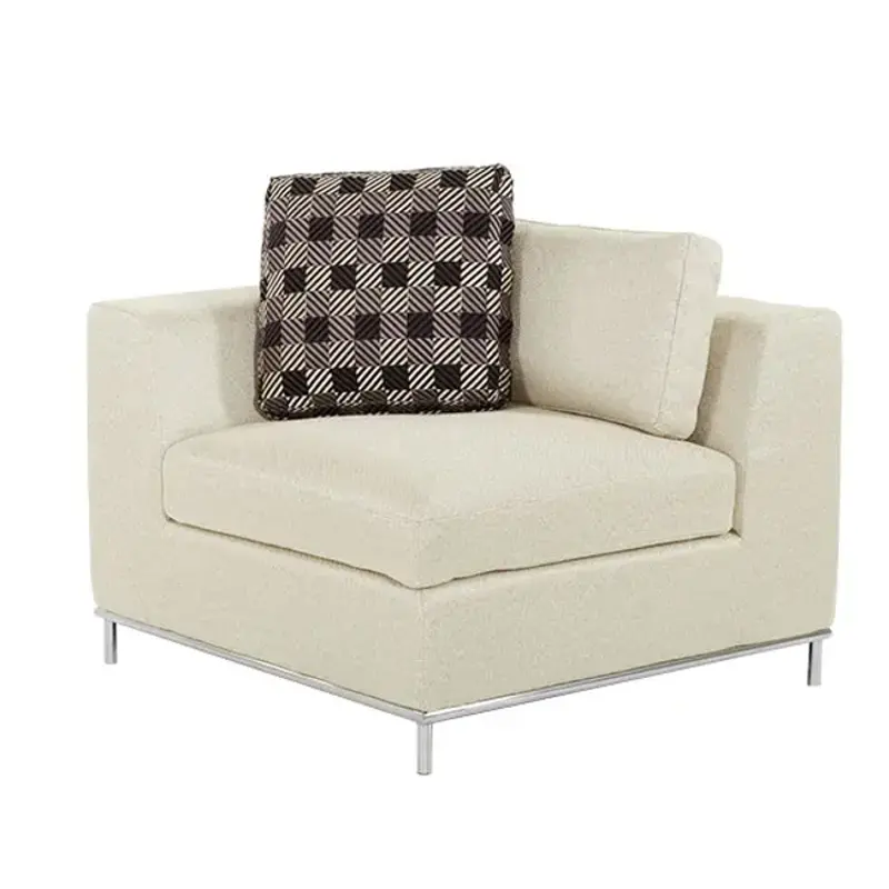 homelivingfurniture-120260616223744687254