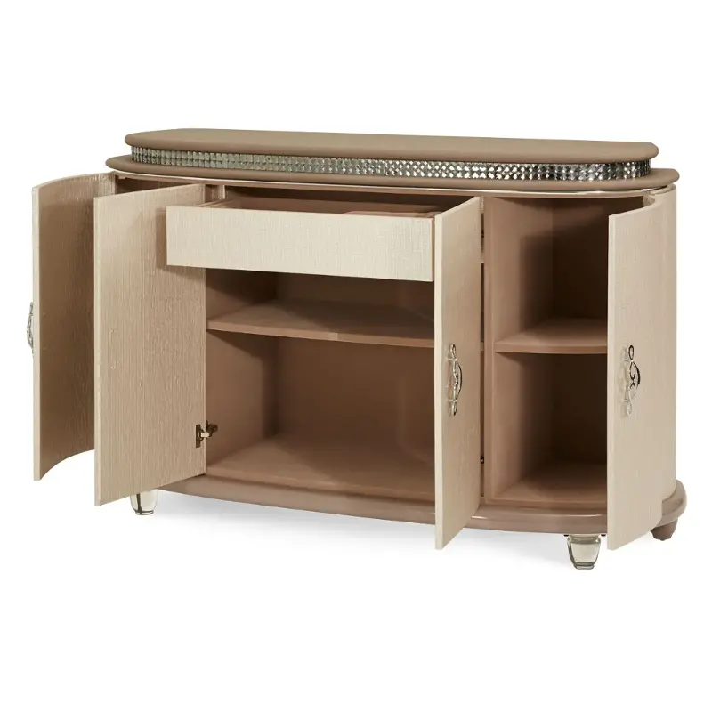 homelivingfurniture-120260616223808687318