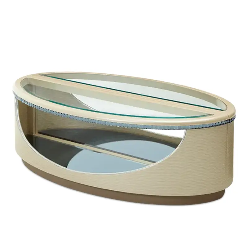 homelivingfurniture-120260616223835687386