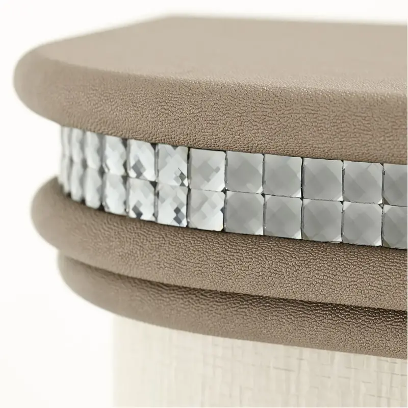 homelivingfurniture-120260616223841687402