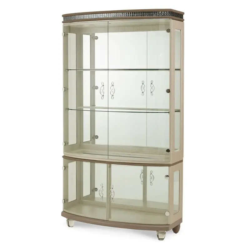homelivingfurniture-120260616223857687436