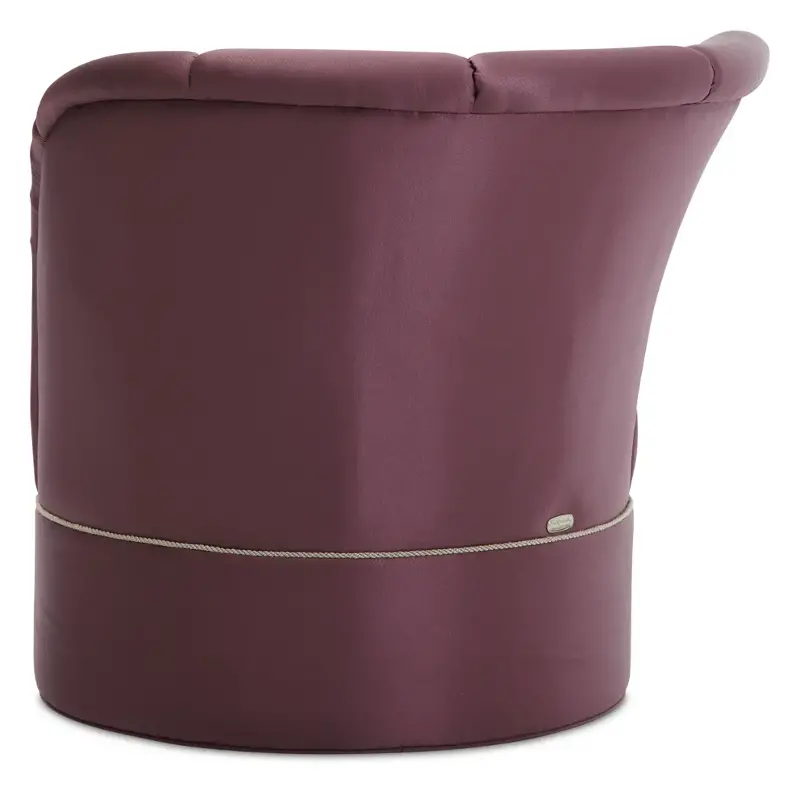 homelivingfurniture-120260616223907687457