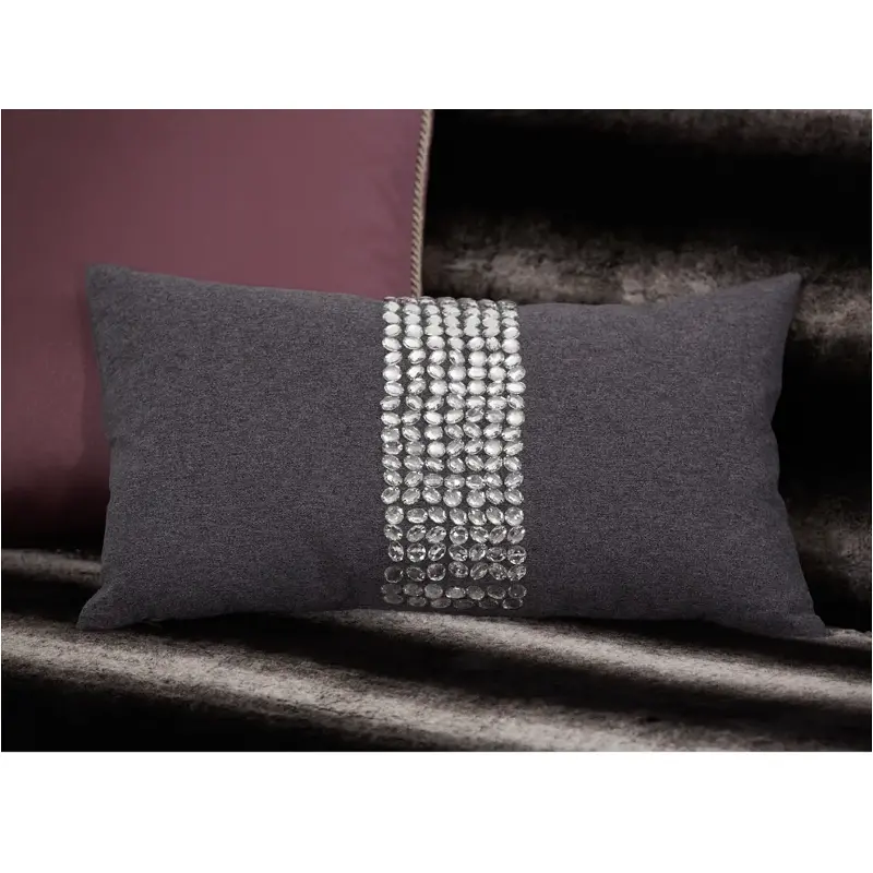 homelivingfurniture-120260616223912687469