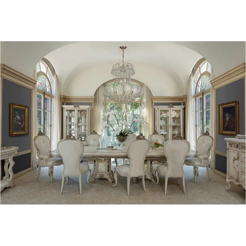 homelivingfurniture-120260616223921687497