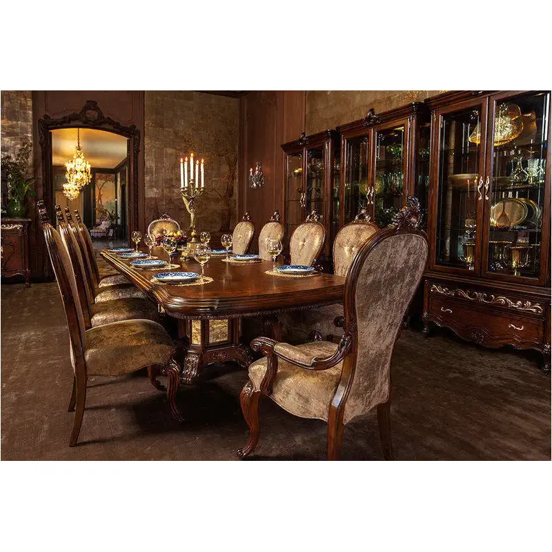 homelivingfurniture-120260616223923687503