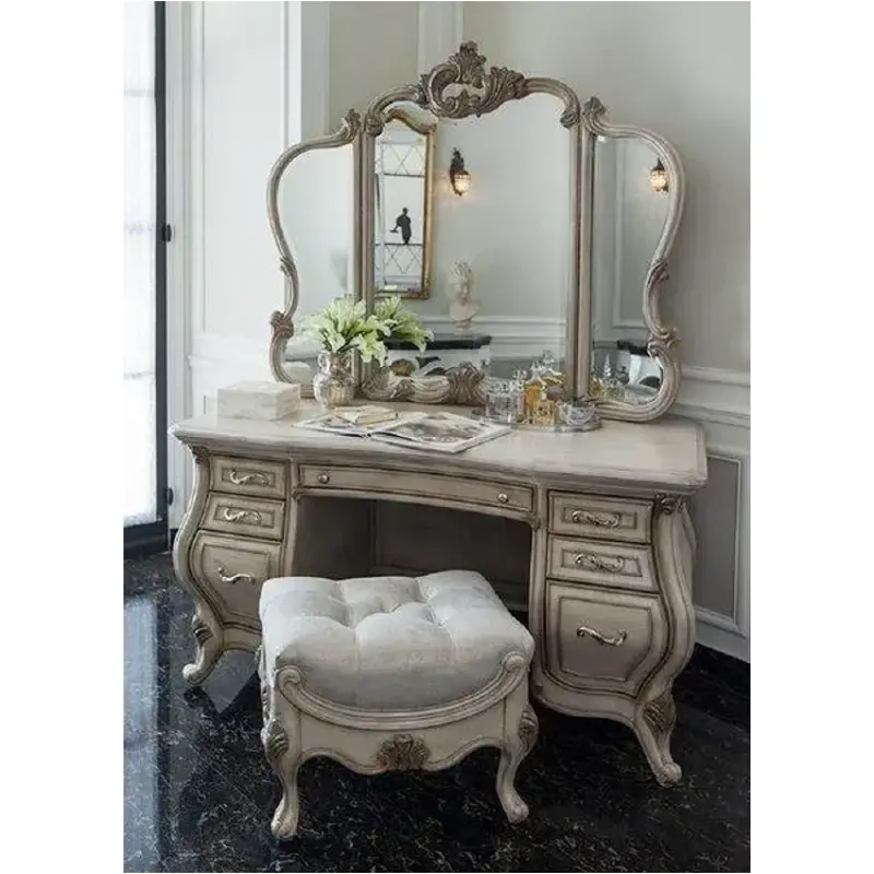 homelivingfurniture-120260616224020687629