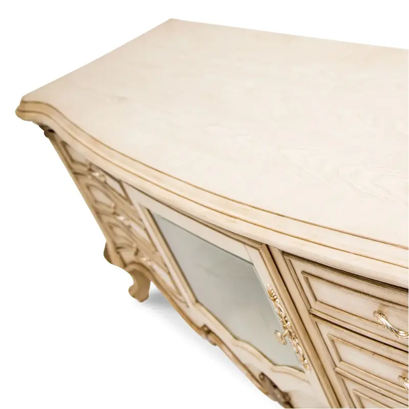 homelivingfurniture-120260616224051687702