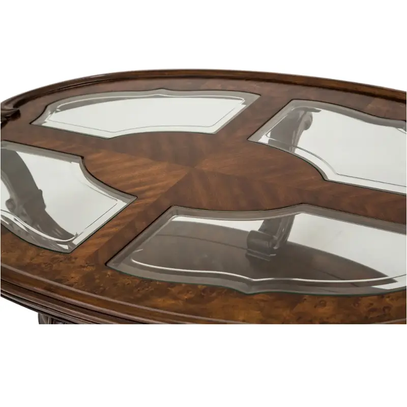 homelivingfurniture-120260616224101687728