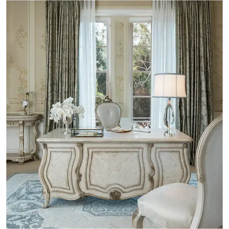 homelivingfurniture-120260616224110687746