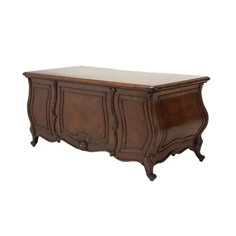 homelivingfurniture-120260616224110687747