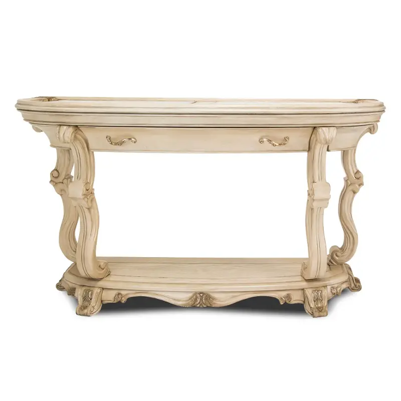homelivingfurniture-120260616224120687771