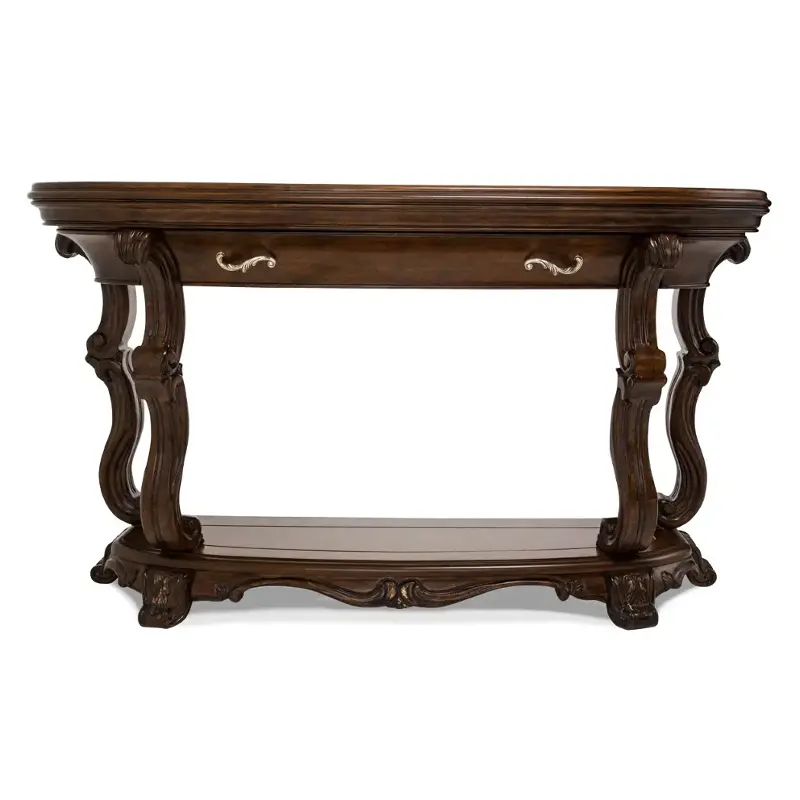 homelivingfurniture-120260616224124687782