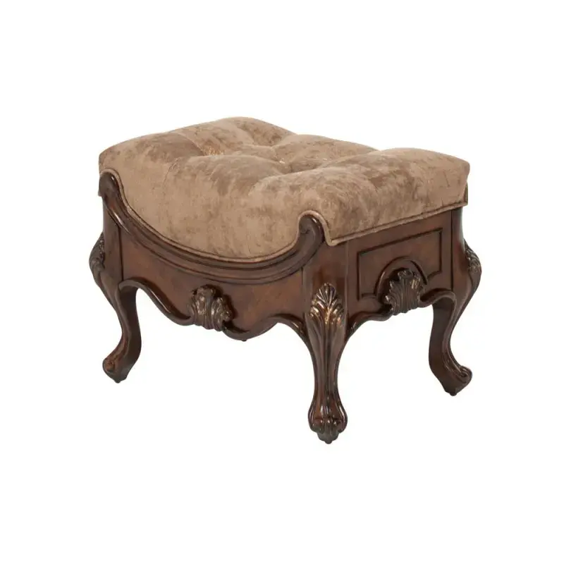homelivingfurniture-120260616224136687814